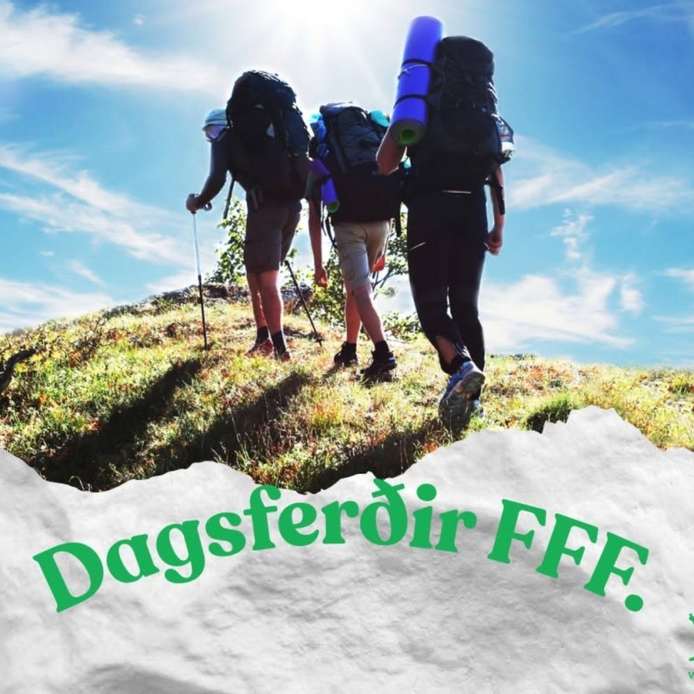 Vatnsdalur í Skriðdal