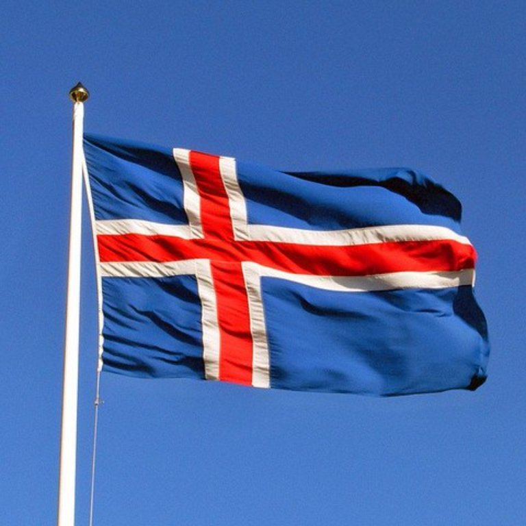 Stækka mynd