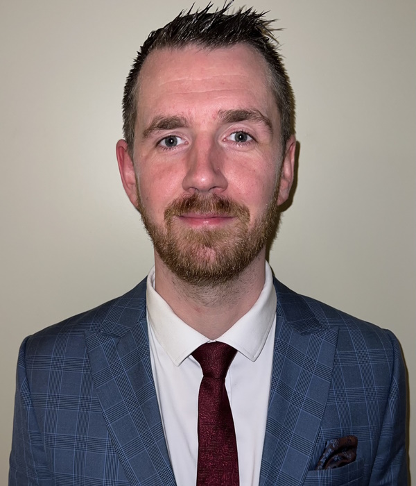 Grímur Orri Sölvason