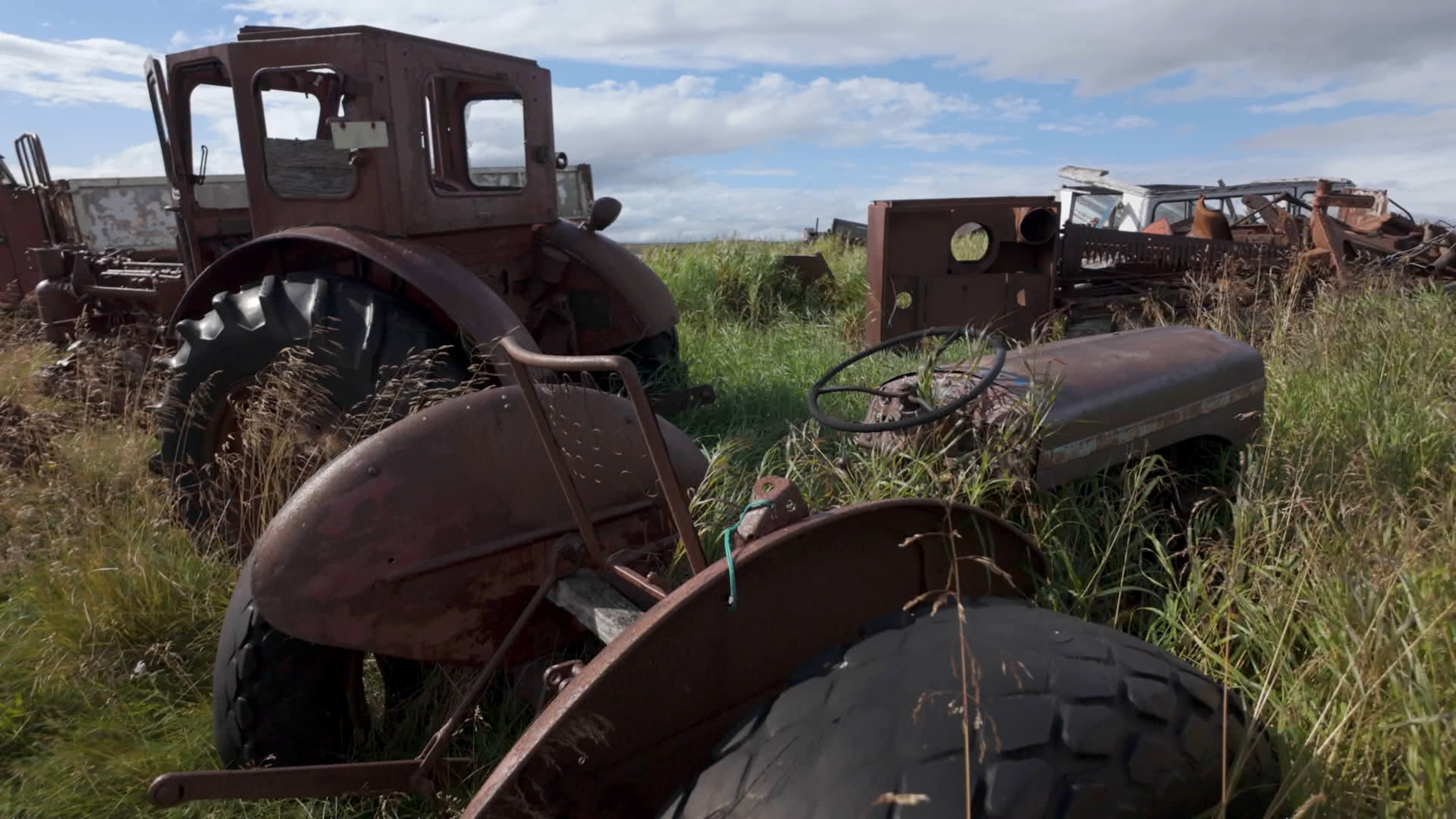 Brotajárn Brotajárn