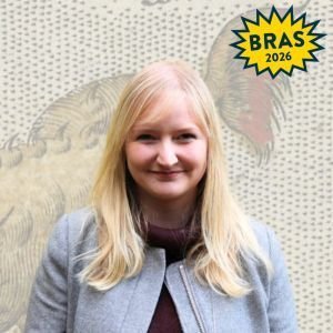 Þjóðfræðingurinn Dagrún Ósk heimsækir Minjasafn Austurland 1. október og fjallar um þjóðsögur og skrímsli.