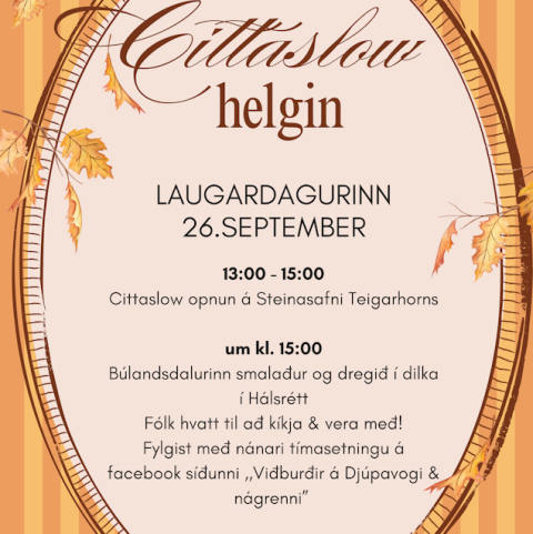 cittaslow-laugardagur-2026