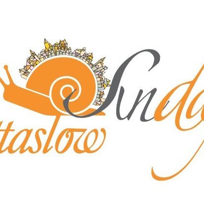 sunday-cittaslow-logo