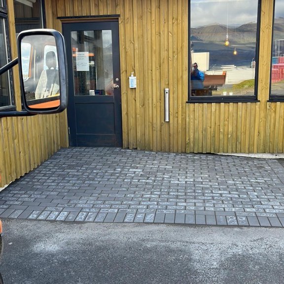 vid-voginn