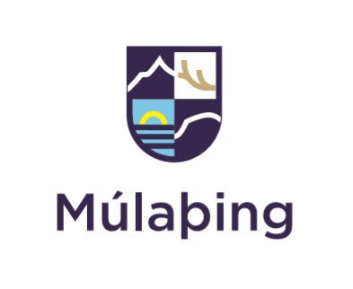 Múlaþing