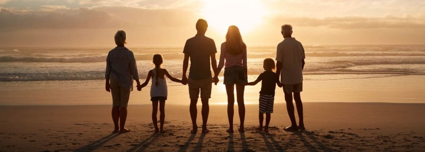 Styrkir Fjölskylduráðs: umsóknarfrestur til og með 15. mars