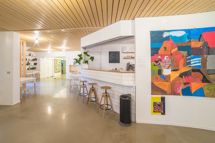 Heimastjórn Seyðisfjarðar býður í spjall