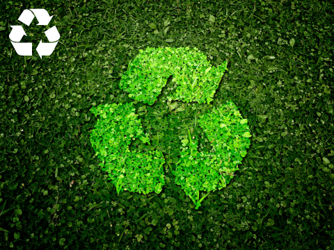 Tilkynning frá Íslenska Gámafélaginu