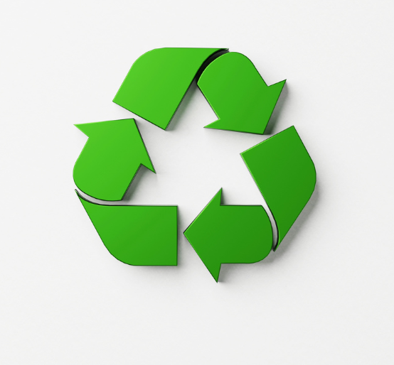 Lokað á móttökustöðvum