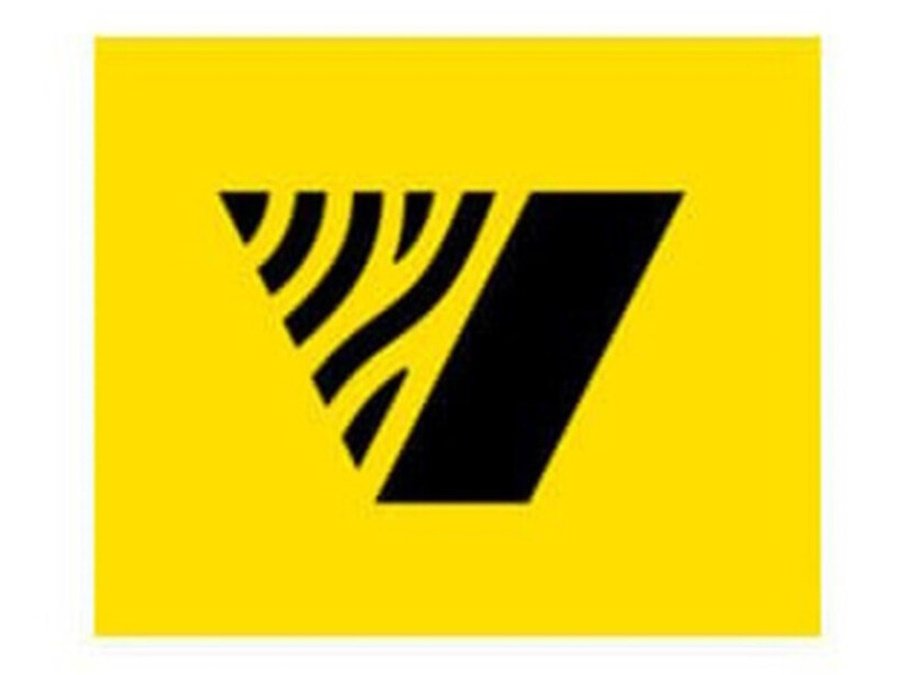 Brúin yfir Jökulsá á Fjöll­um – fyrir­hugaðar lokan­ir vegna viðhalds