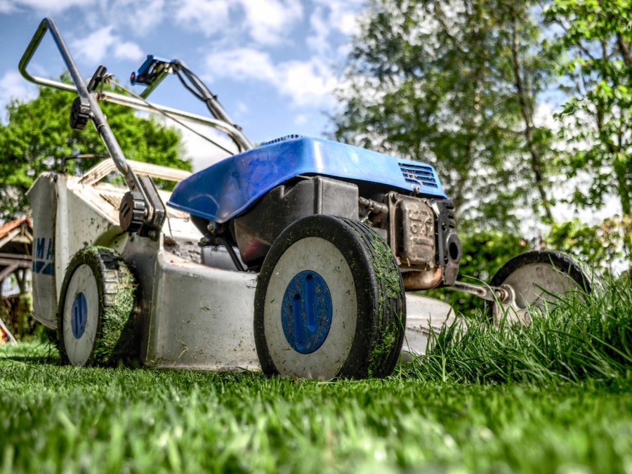 Viðhorfskönnun vegna Vinnuskólans/sumarfrístundar í Múlaþingi