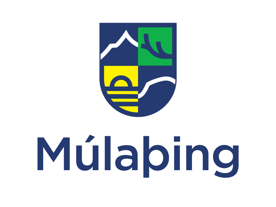 Auglýsing um kjörskrár og kjörstaði