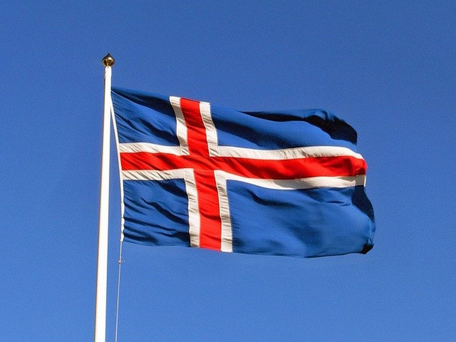 17. júní hátíðarhöld í Múlaþingi