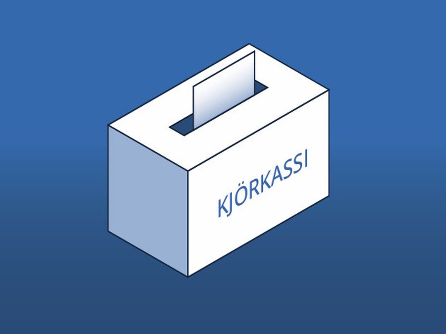 Þjóðaratkvæðagreiðslan 29. ágúst – auðlesið efni