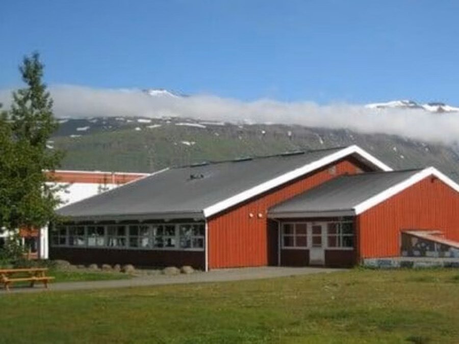 Breyttur opnunartími á Bókasafni Múlaþings Seyðisfirði