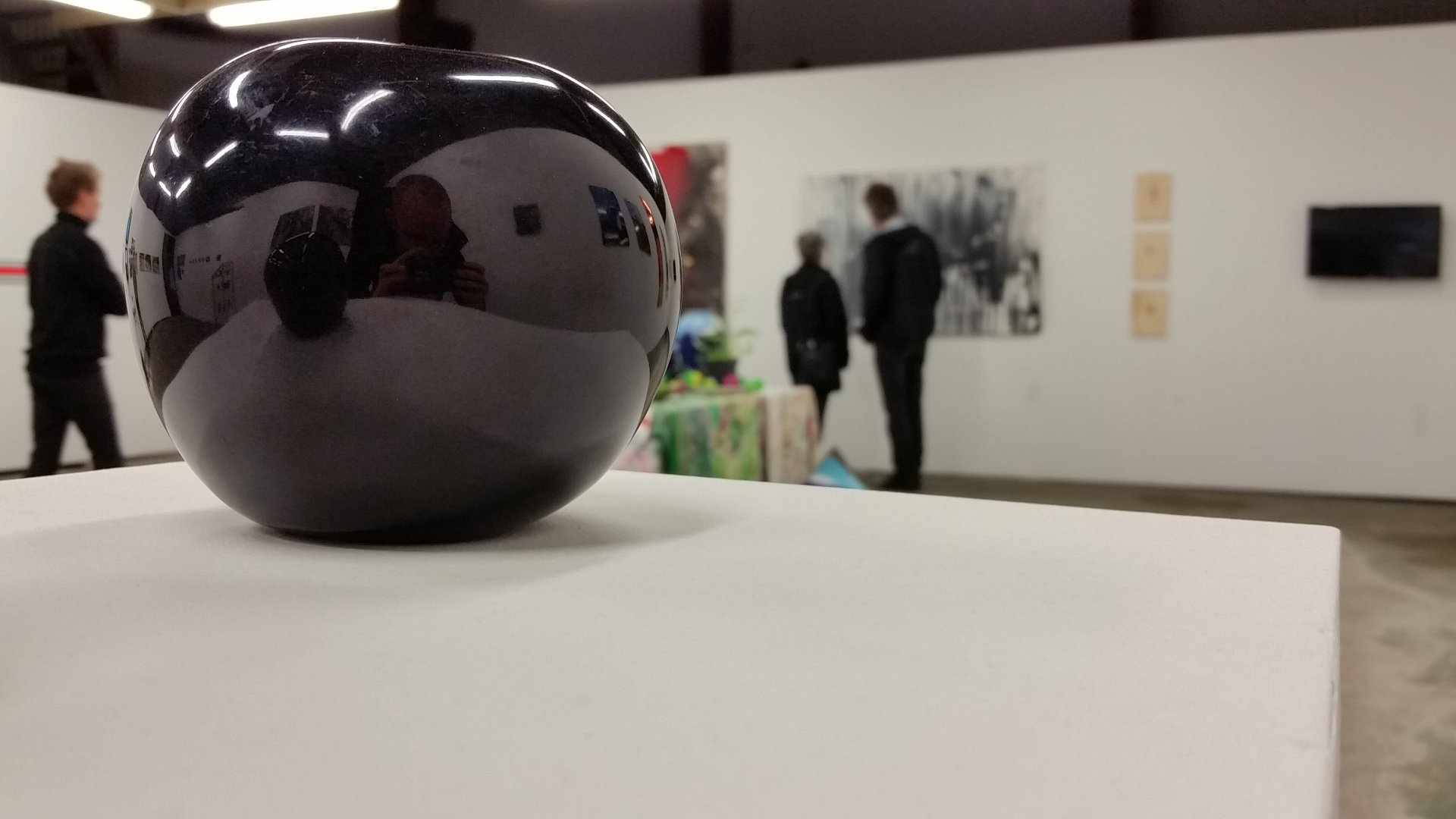 Seinni úthlutun menningarstyrkja Múlaþings á árinu 2022