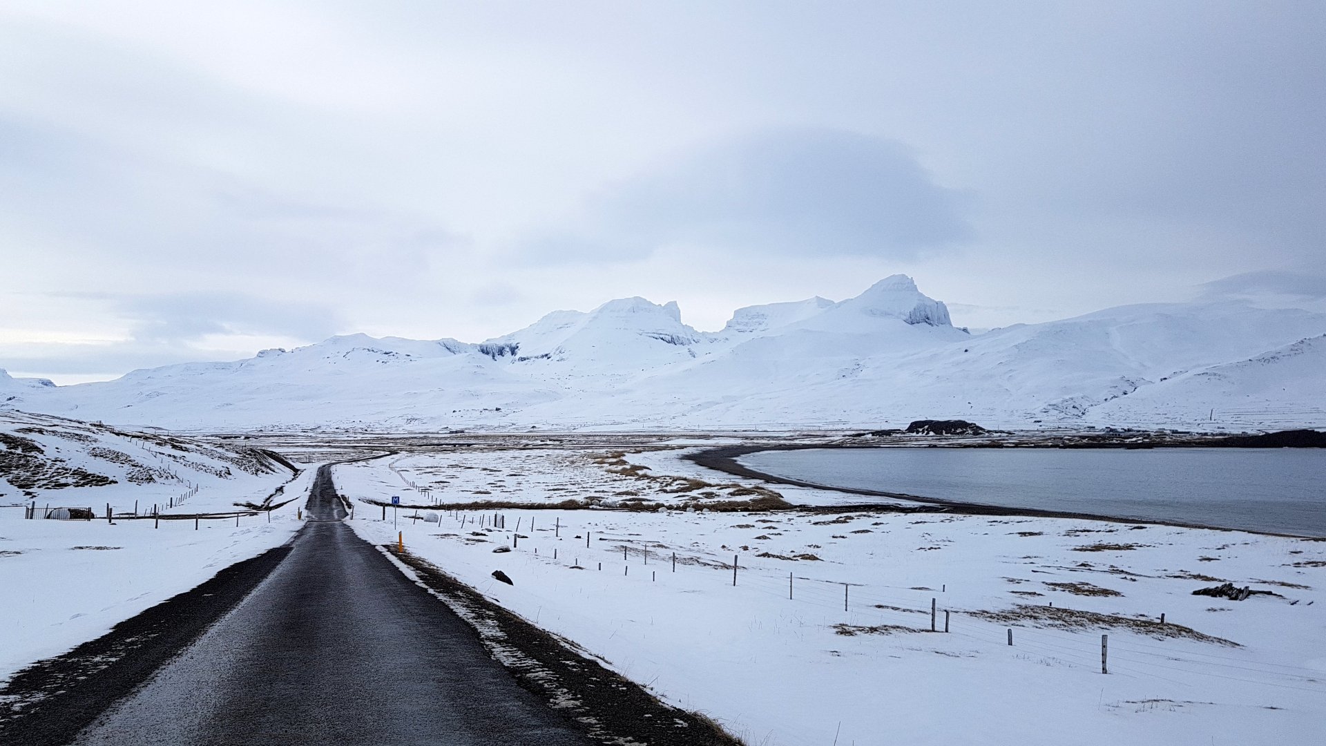 6. fundur Sveitarstjórnar Múlaþings - dagskrá