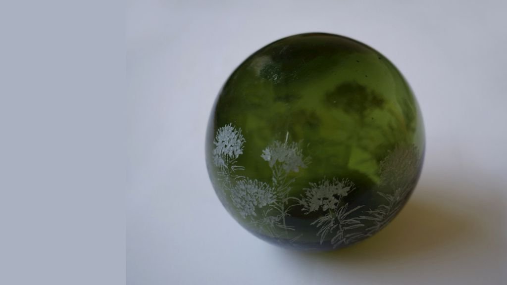 Vindens forspiel / forleikur vindsins