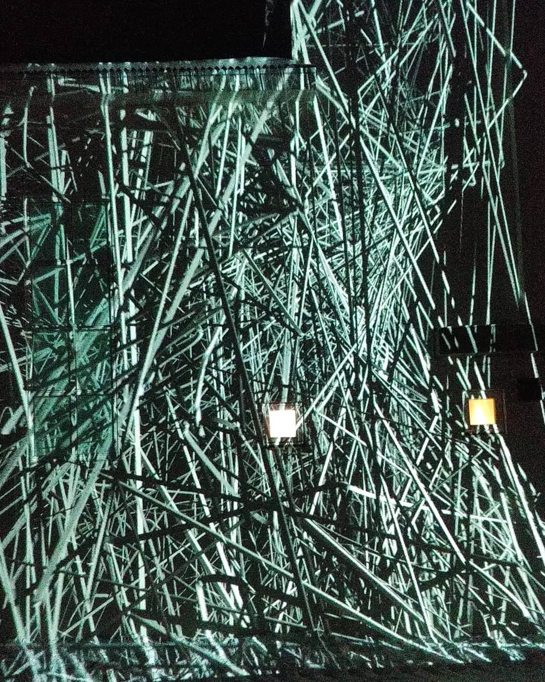 Samband sveitarfélaga á Austurlandi óskar eftir tilnefningum til Menningarverðlauna SSA árið 2022