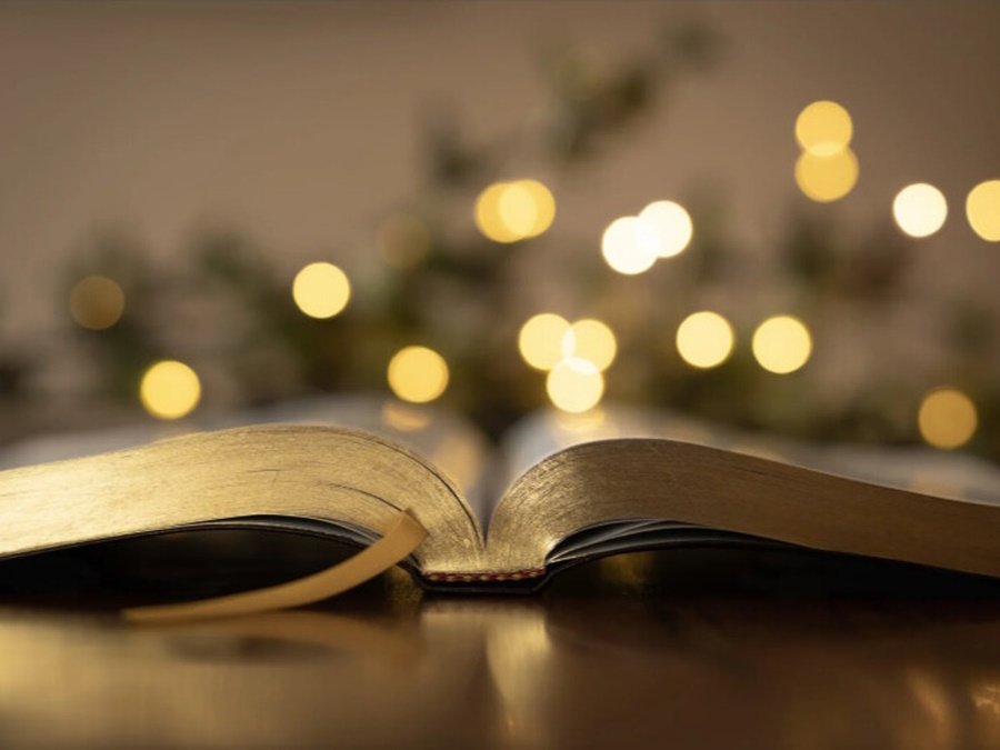 Tilkynning frá Bókasafni Seyðisfjarðar