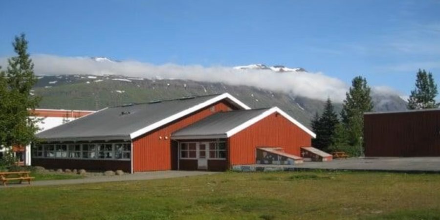 Bókasafn Seyðisfjarðar lokað í dag