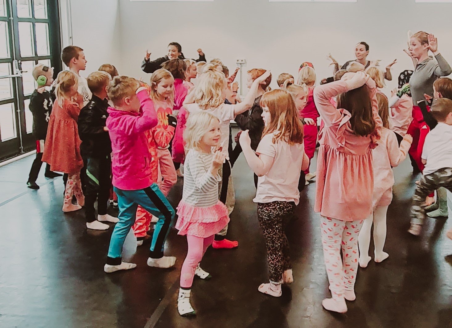 Mynd: Austurbrú / BRAS