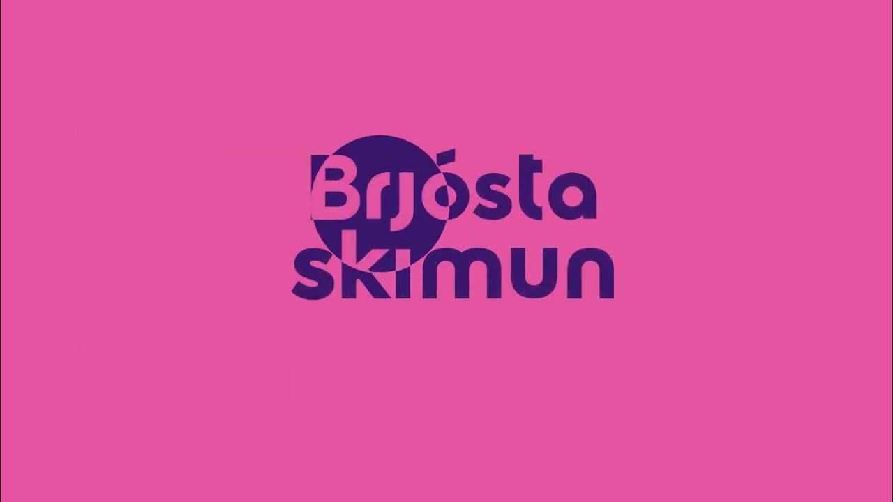 Brjóstaskimun á Heilsugæslunni á Egilsstöðum 16.-20. október