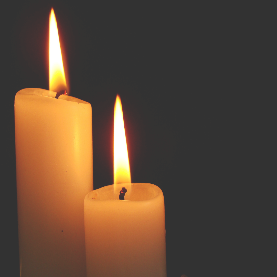 Minningarstund í Seyðisfjarðarkirkju