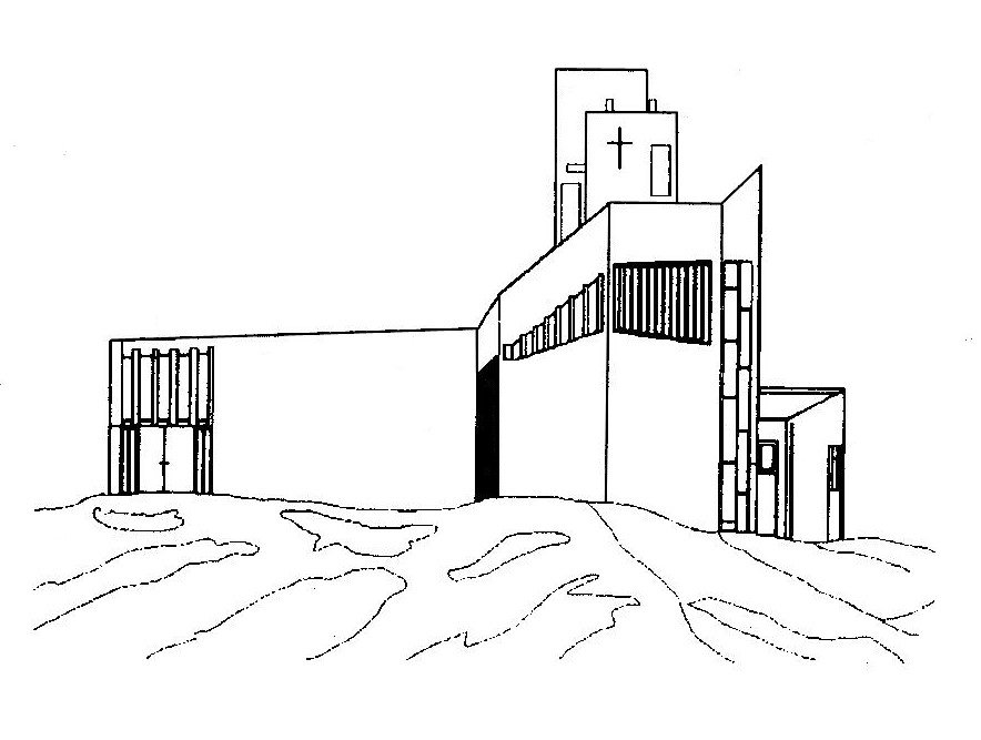 Tónlistarstundir 2023