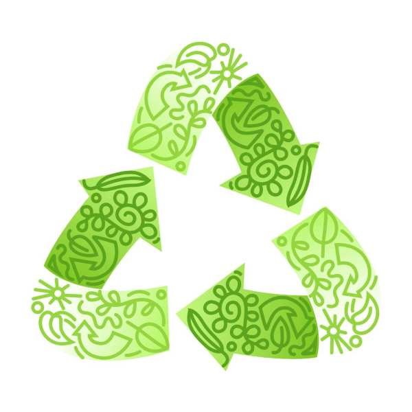 Gámaplanið á Seyðisfirði lokað í dag