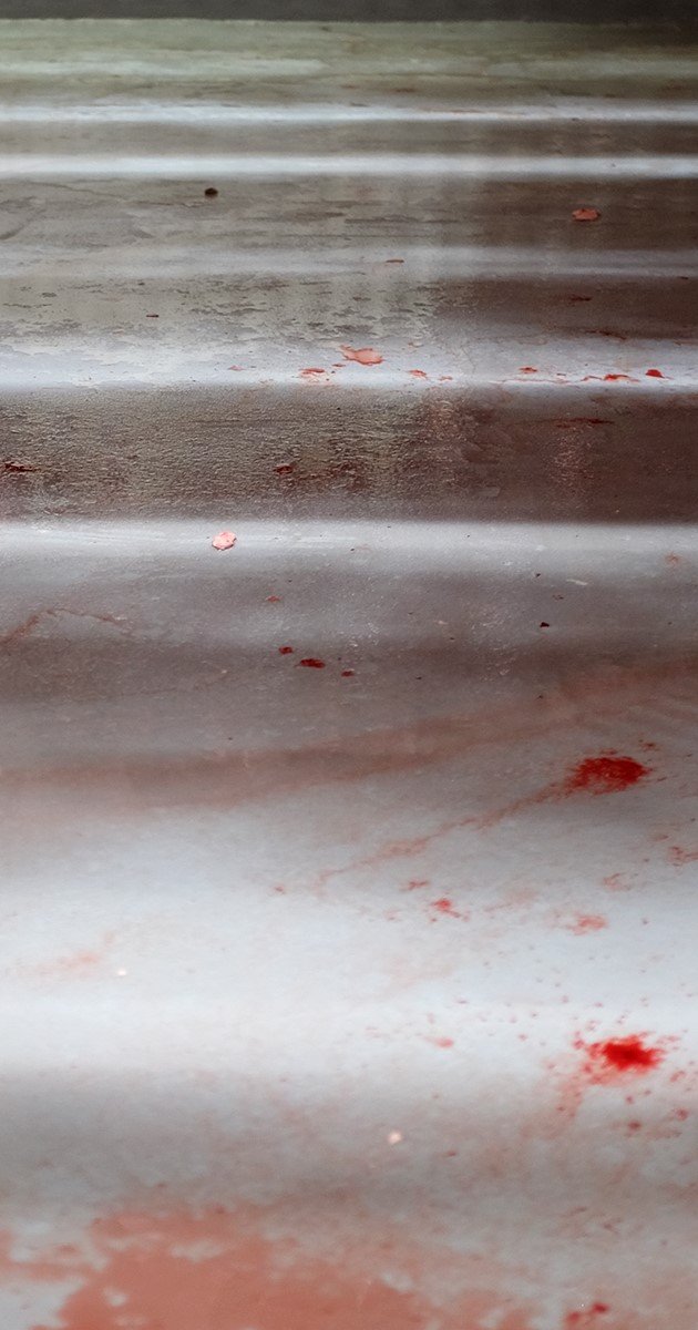 Opnun Hnikun - Ingunn Fjóla Ingþórsdóttir / Þórdís Jóhannesdóttir