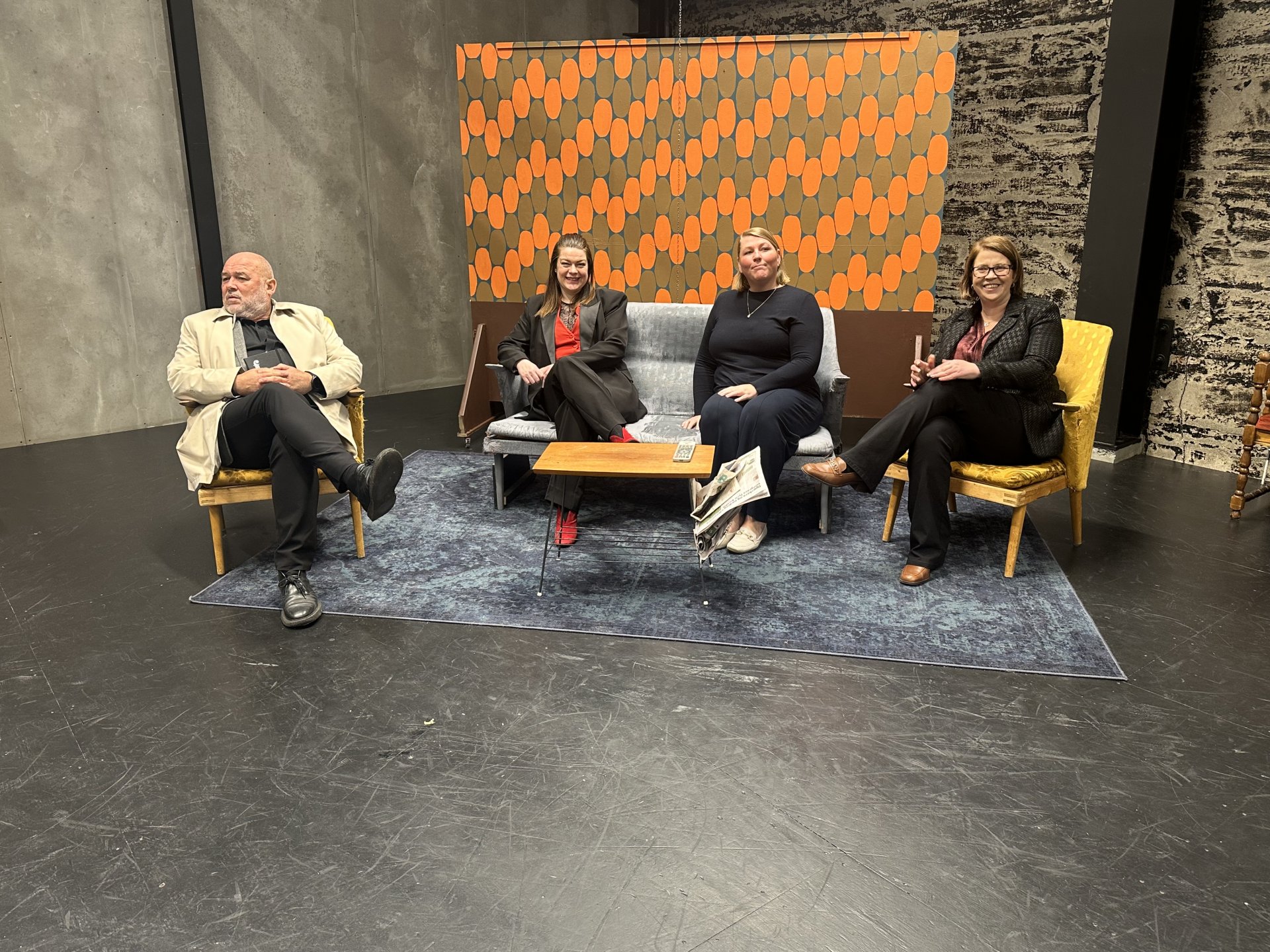 Mynd: Haraldur Líndal Haraldsson