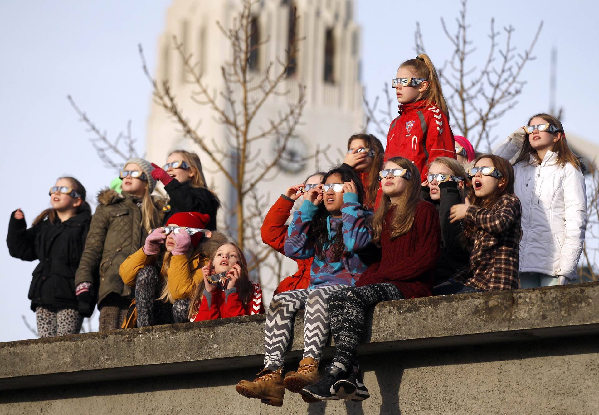 Sérstakir styrkir til barna frá tekjulágum heimilum