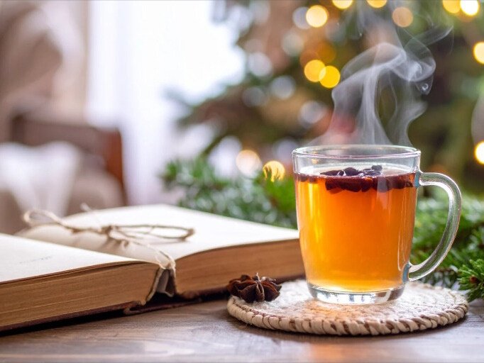 Frá Bókasafni Djúpavogs