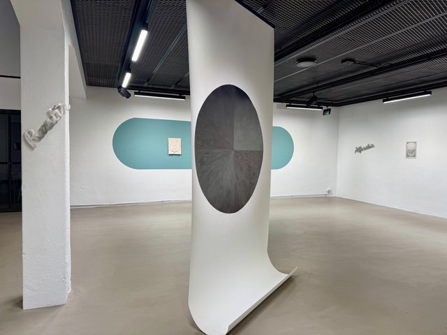 Aðventan í Sláturhúsinu