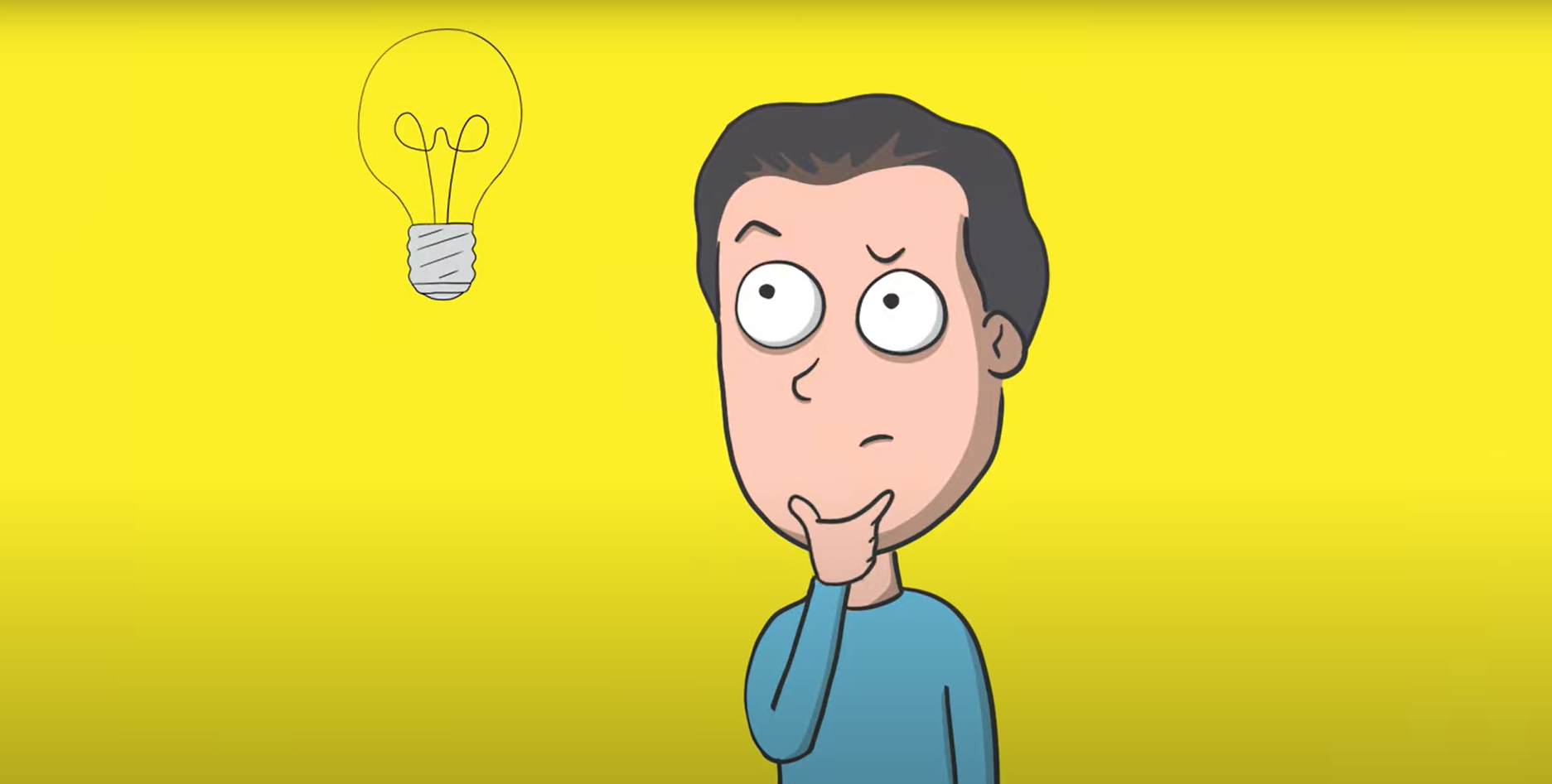 Hefurðu kynnt þér heimasíðu Múlaþings?