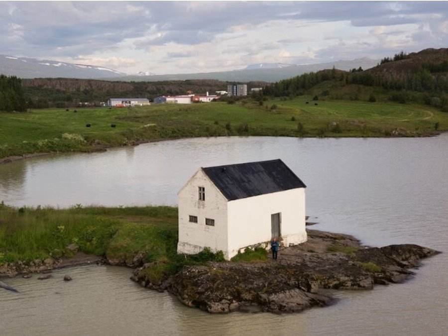 Laust starf félagsráðgjafa eða sérfræðings í barna- og fjölskylduvernd