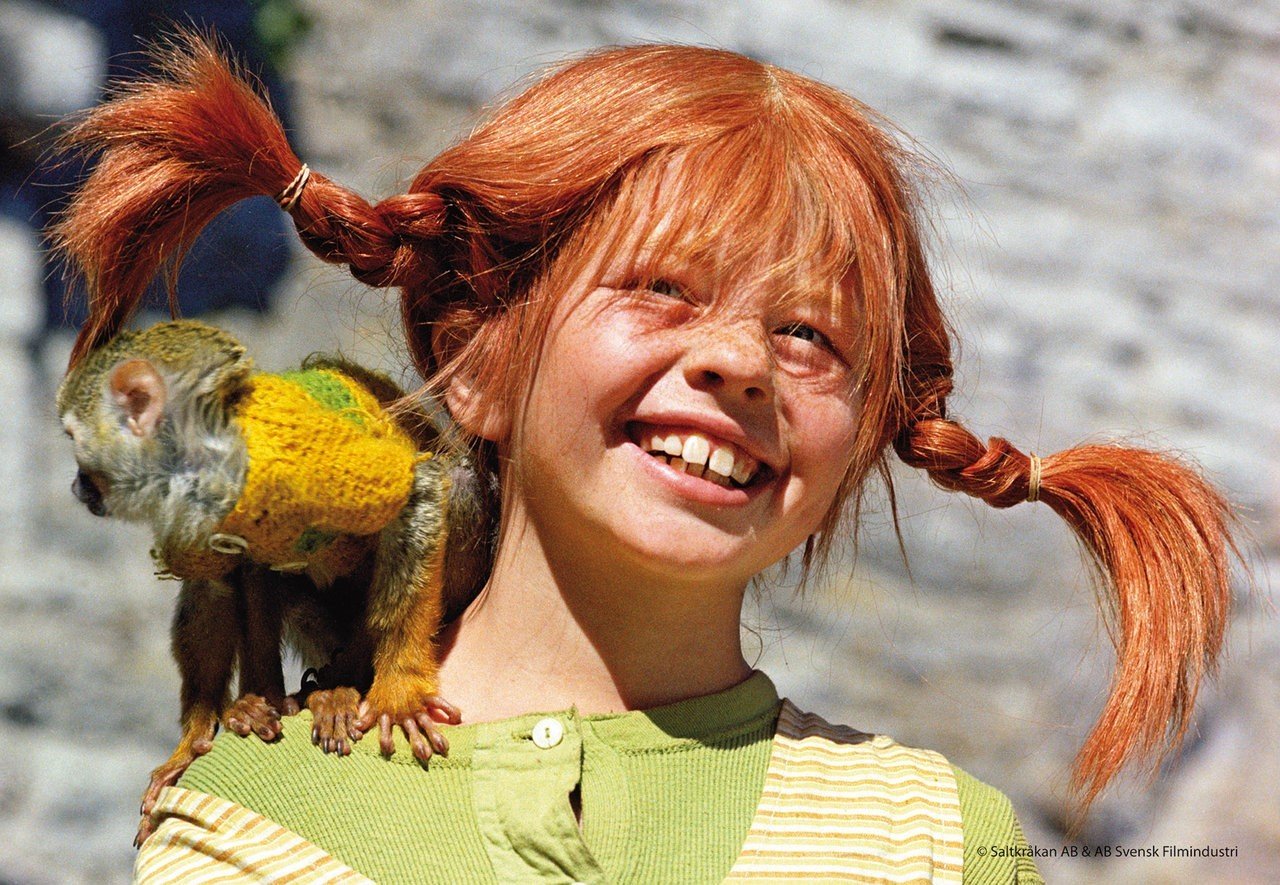 Öskudagurinn á tímum Covid