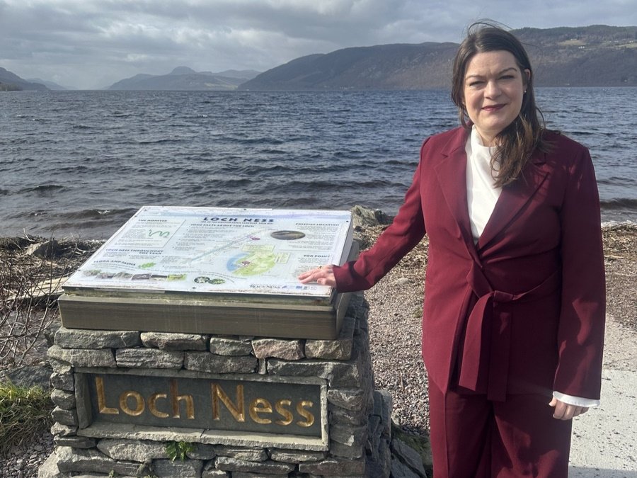 Mikilvæg verkefni í farvatninu og öflugt samfélagslíf í Múlaþingi