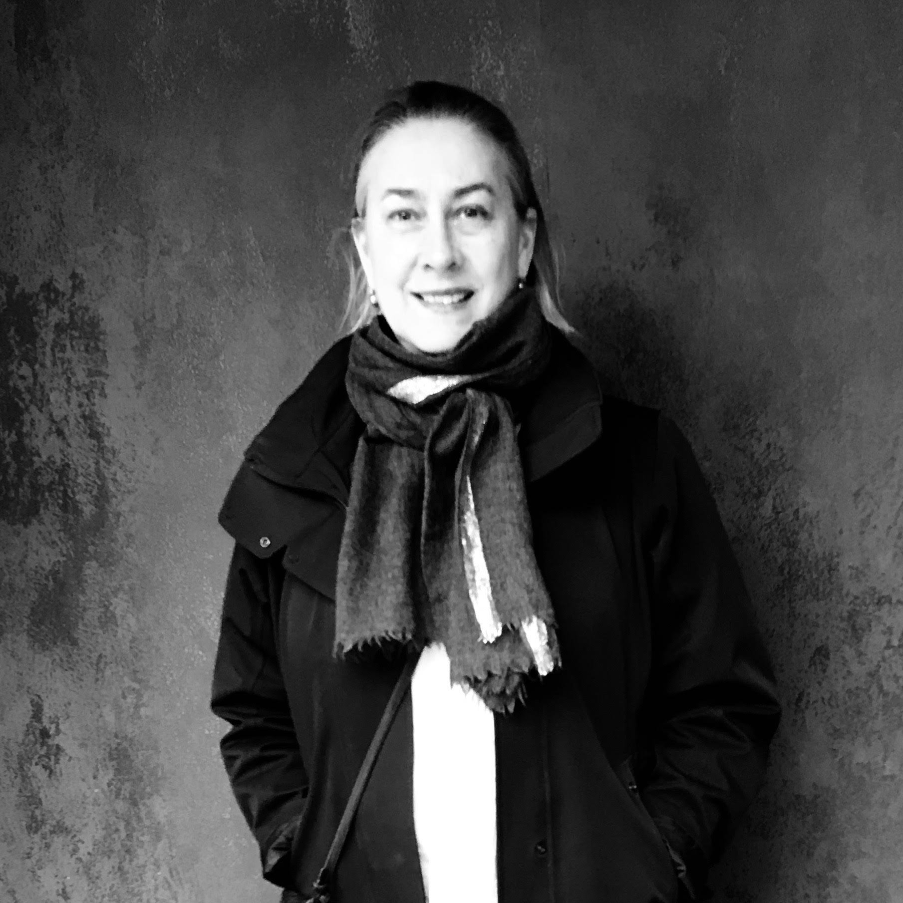 Frettatilkynning - nýr forstöðumaður Skaftfells