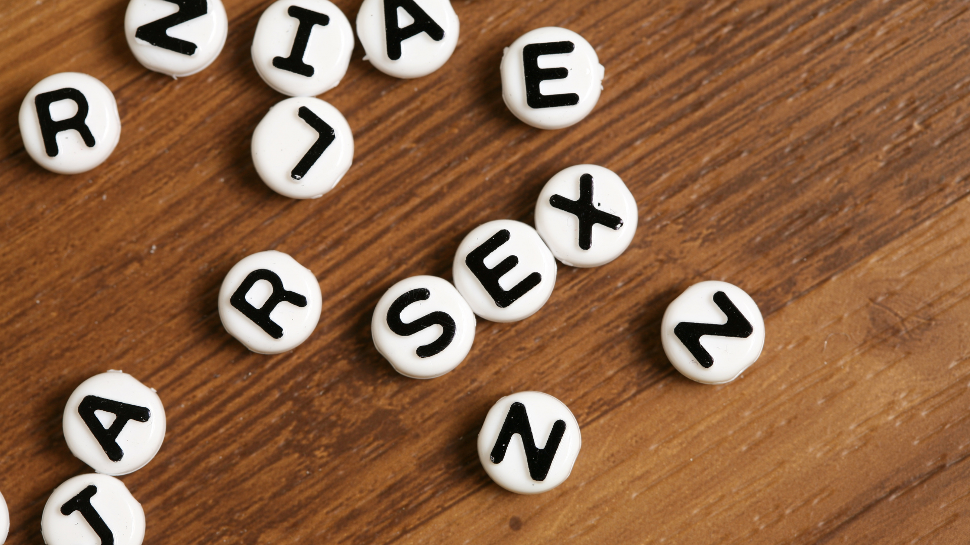 Vika sex: árleg vika kynheilbrigðis í Múlaþingi