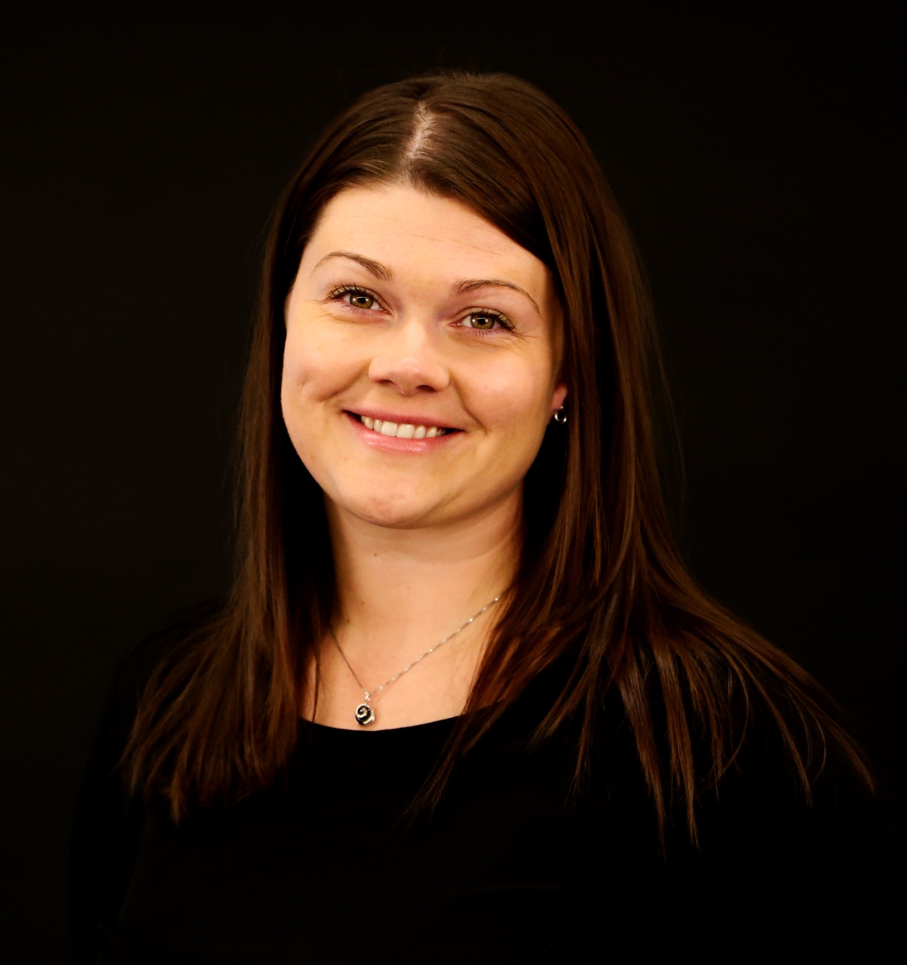 Breyting á skipuriti og nýr sviðsstjóri