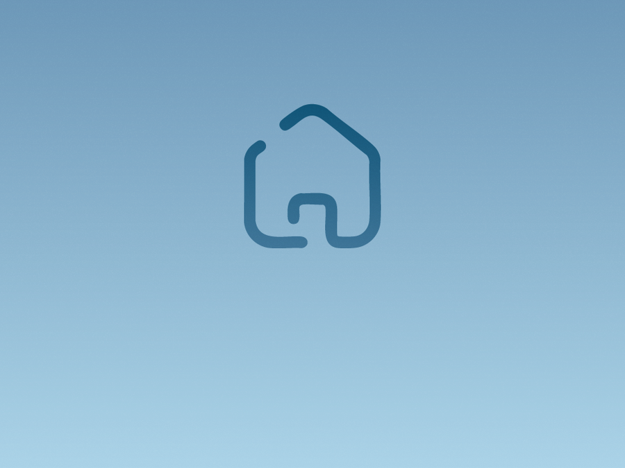 Aðalskipulag Múlaþings 2025-2045