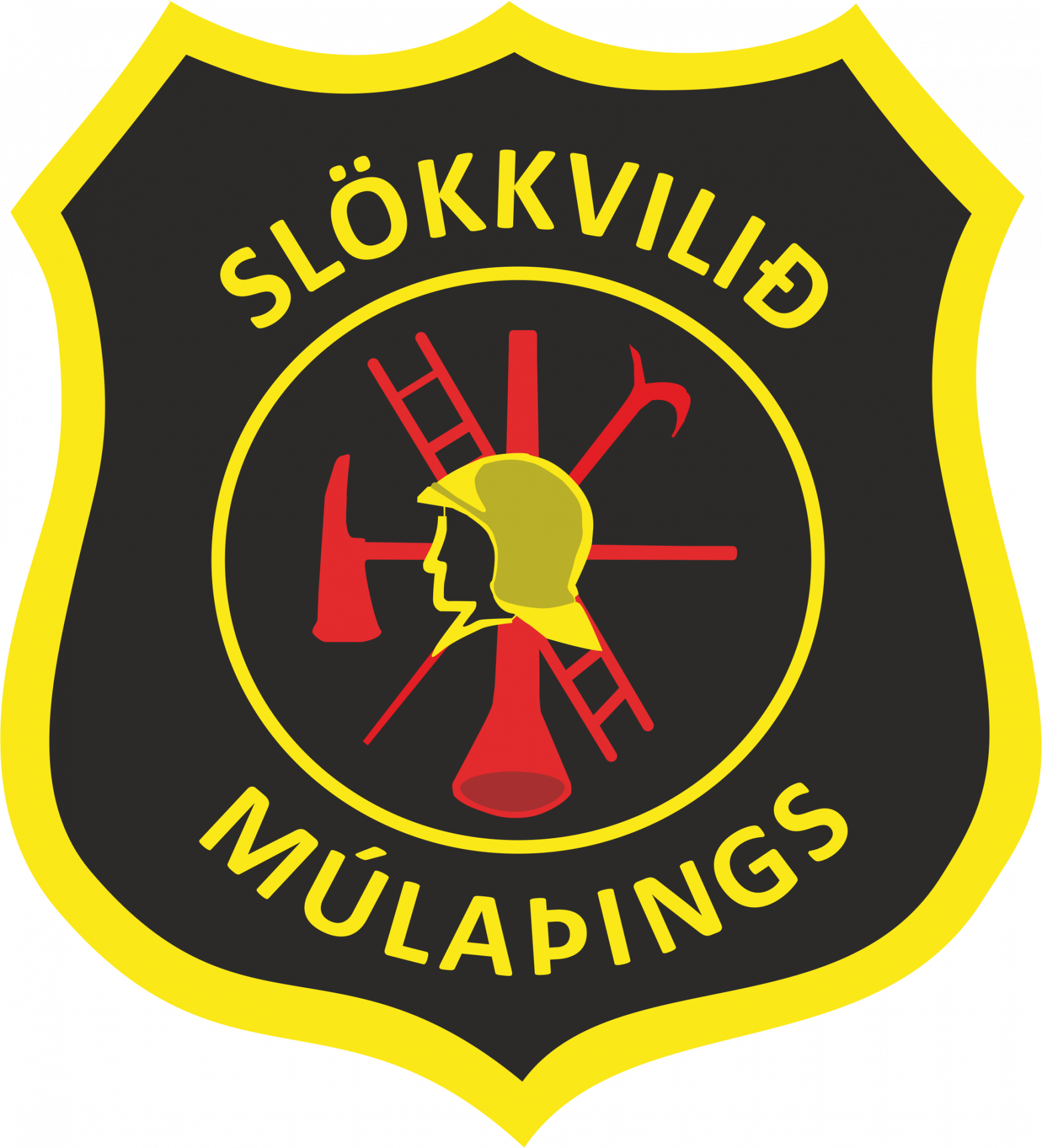 Skoðunaráætlun Slökkviliðs Múlaþings