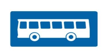 Sumaráætlun strætó á Egilsstöðum og í Fellabæ