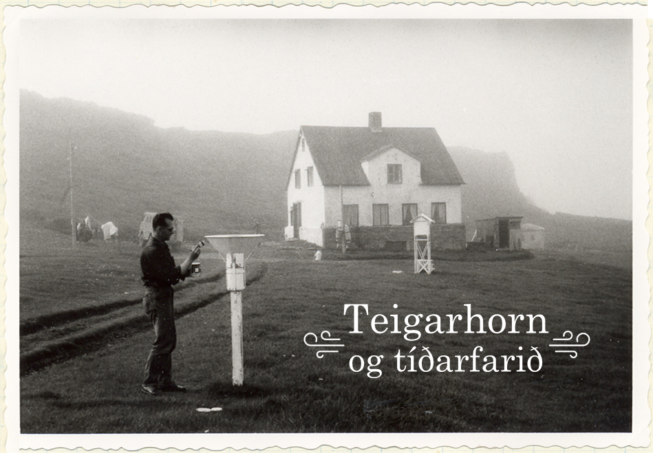 Hádegisfundur í Löngubúð, fimmtudaginn 24. nóvember