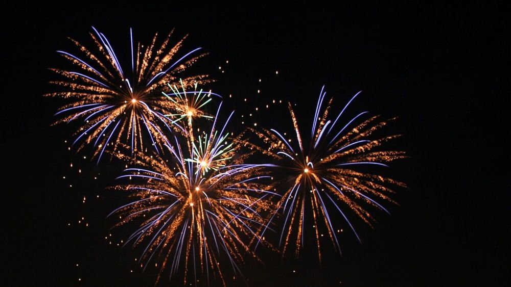 Þrettándagleði Hattar 2021