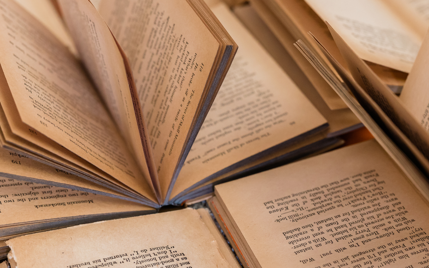 Sumarlokun bókasafns Seyðisfjarðar