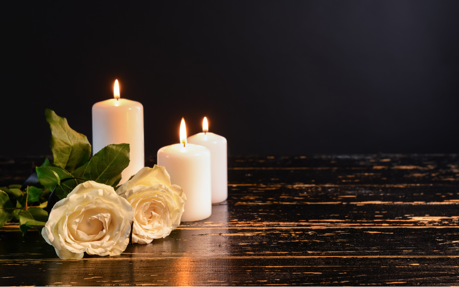 Flugslys við Sauðahnjúka