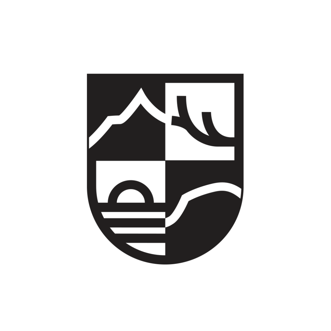 Yfirlýsing vegna umræðu í samfélaginu og atviks